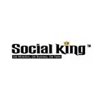 Social King