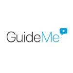 GuideMe Solutions