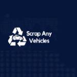 Scrap Any Vehicles