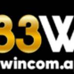 33WINCOM APP