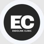 Endolink Clinic