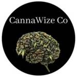 CannaWize Co Dispensary