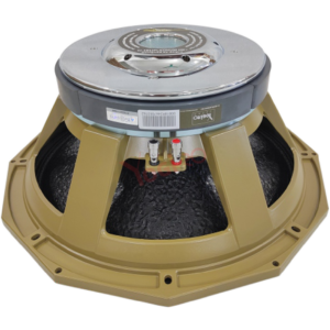 DJ Speaker Ferrite Series Archives - Yogi Pro