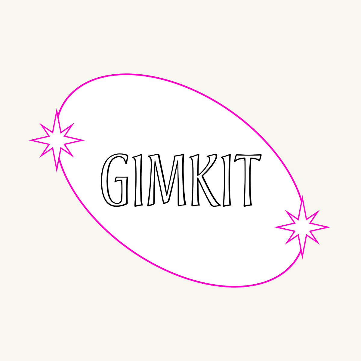 Gimkit - Gimkit Code, Gimkit Join, Gimkit Live Learning Show