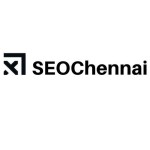 SEO Chennai