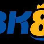 BK88 NOW