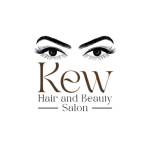 Kew Hair and Beauty