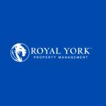 Royal York Property Management Franchising