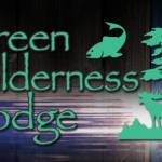 Green Wilderness Lodge