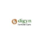 Odigyn Fertility Care