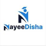 Nayeedisha MBBS Abroad Consultancy