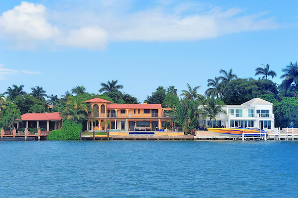 Searching for a Property in Puerto Los Cabos? Explore Puerto's 3 Best Offerings! - JustPaste.it