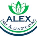 Alex Tree and Garden Services