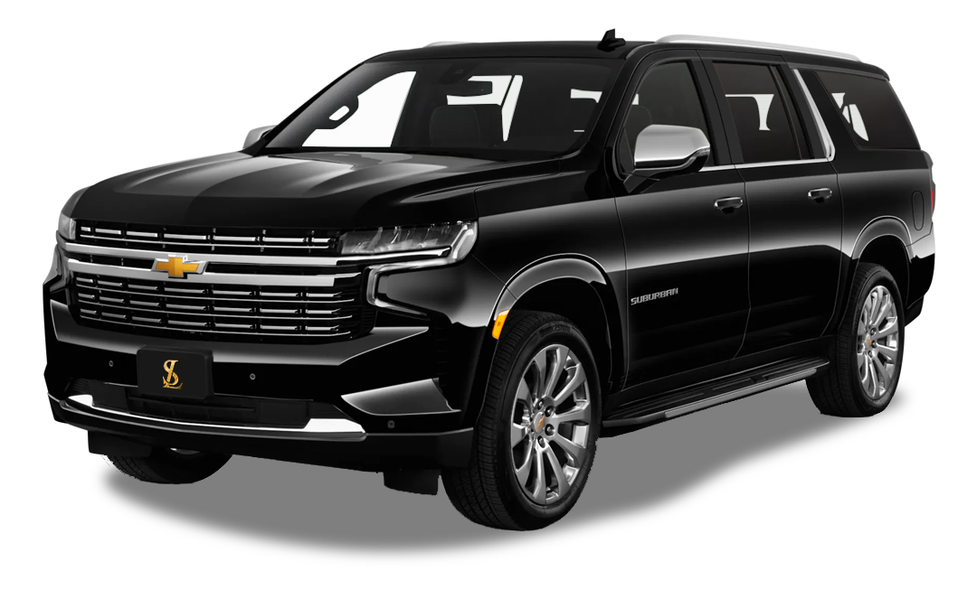 car service in Miami,fort lorette,west palm beach,fort lorette,Los Angeles,New York,Las Vegas