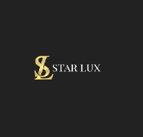 Star Lux - Solutioneer - Software Support