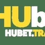 hubet trade