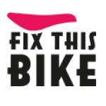 Fix This Bike London