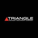 trianglepackage