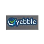 Yebble