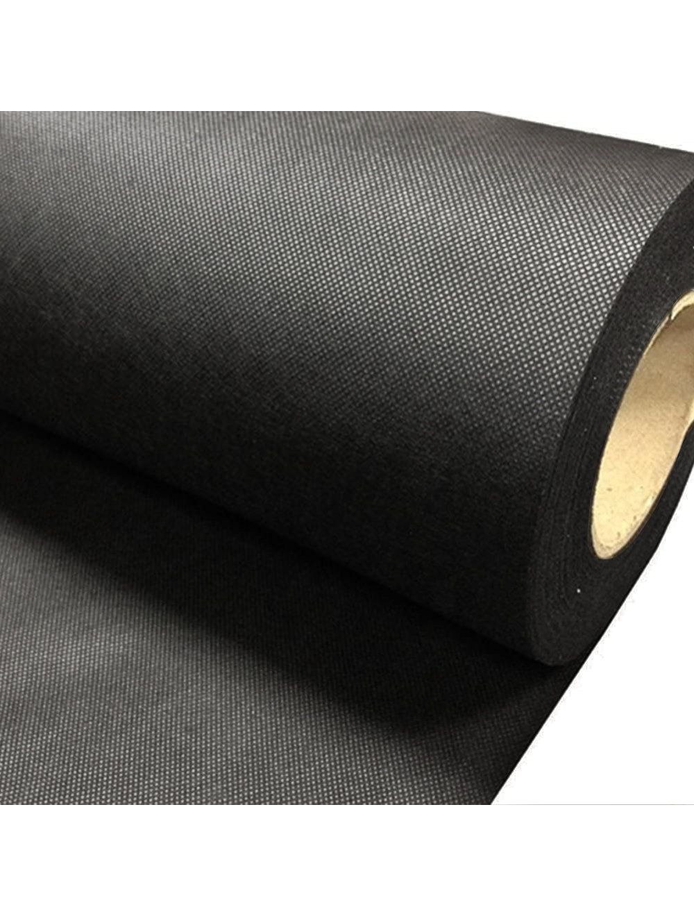 Spunbonded Membrane Weed Control Fabric - 70gsm - Netting Store