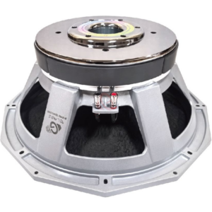 High Quality HD Series Speaker in India at Best Prices - Glabs