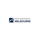 End Of Lease Cleaners Melbourne