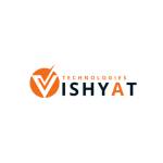 VISHYAT TECHNOLOGIES