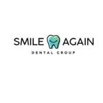 Smile Again Dental Group