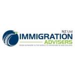 Working Holiday Visa New Zealand