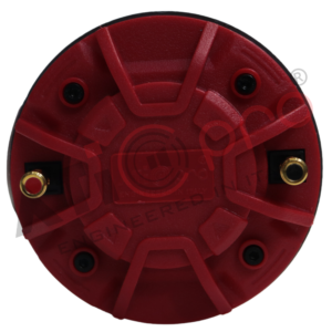 Premium Neodymium HF Driver – ATI Pro Technologies