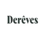 Dereves