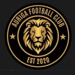 Auriga Football Club