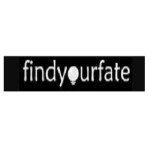 findyourfate