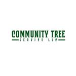 Community Tree Service LLC
