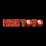 kisetoto gacor