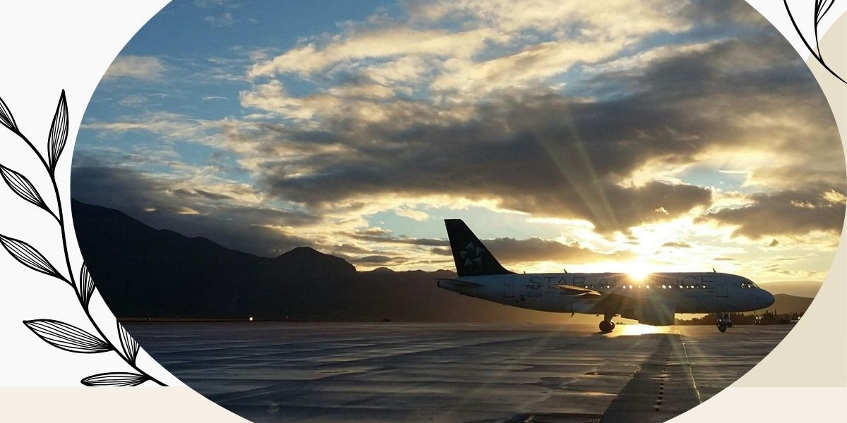 How do I upgrade at TAP Air Portugal?
