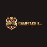 game taixiu