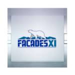 Faca desxi