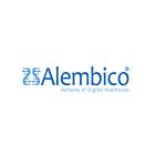 Alembico EMR