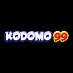 kodomo99 gacor