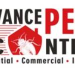 Advance Pest Control