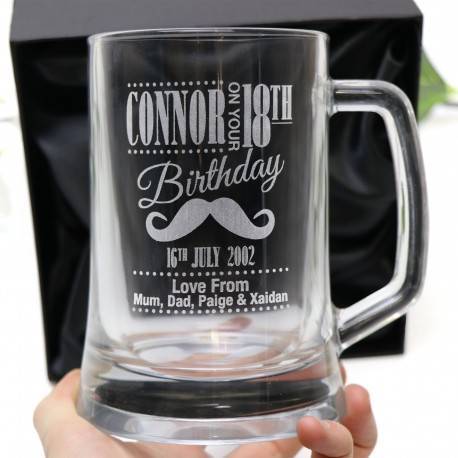 Birthday Gift Trends 2025: The Rise of Custom, Sustainable & Tech-Driven Gifts – @giftwaredirect on Tumblr