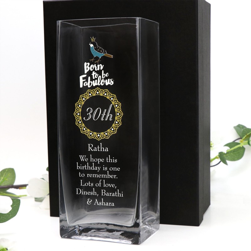 Make Her 18th Unforgettable with These Unique & Trendy Gift Ideas – Personalised Wedding Favours
