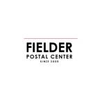 fielderpostal