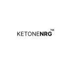 KETONE NRG
