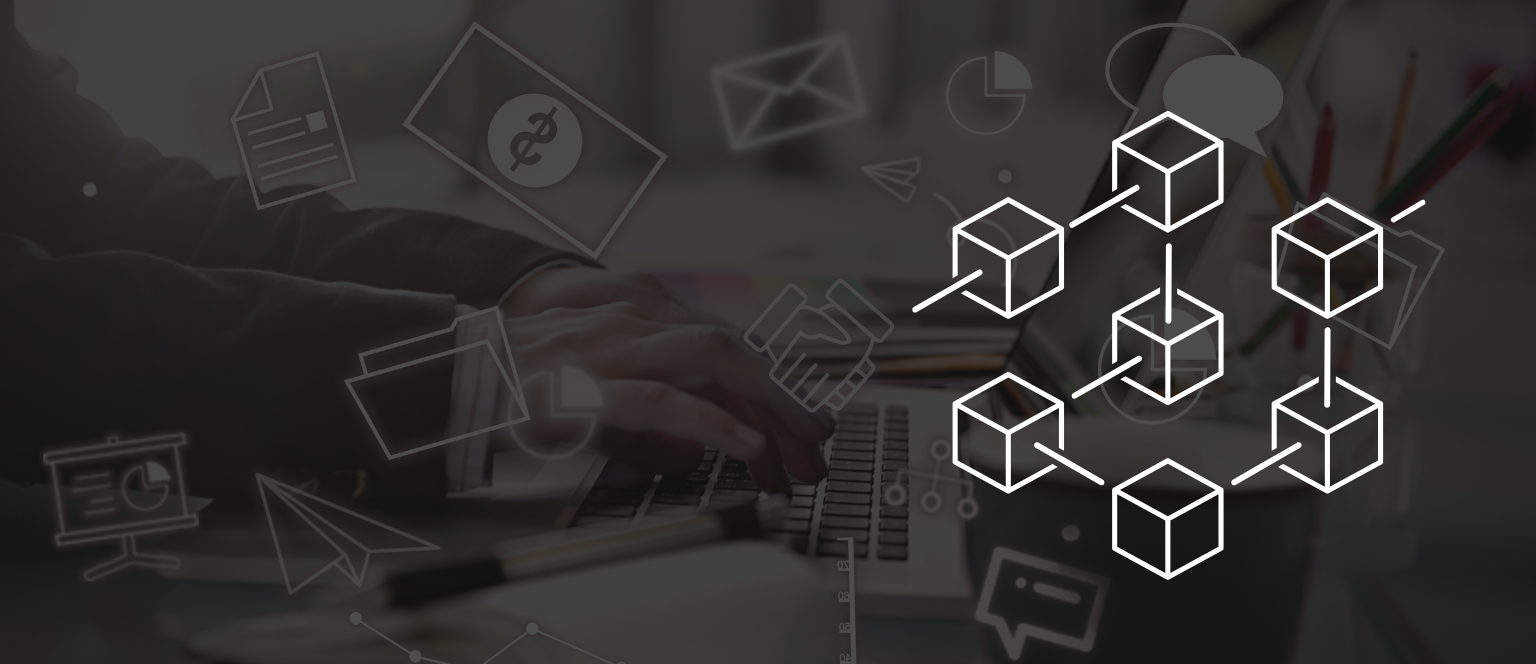 Blockchain for Marketing - Use Cases, Benefits and Challenges