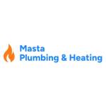 Masta Plumbing Heating
