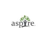 Aspire Counseling Services
