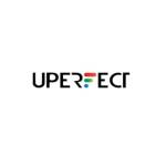 UPERFECT uperfect
