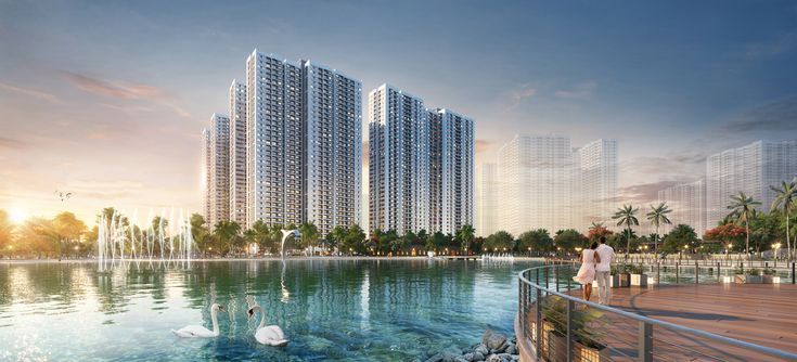 Godrej Lakeside Orchard In Sarjapur Bangalore